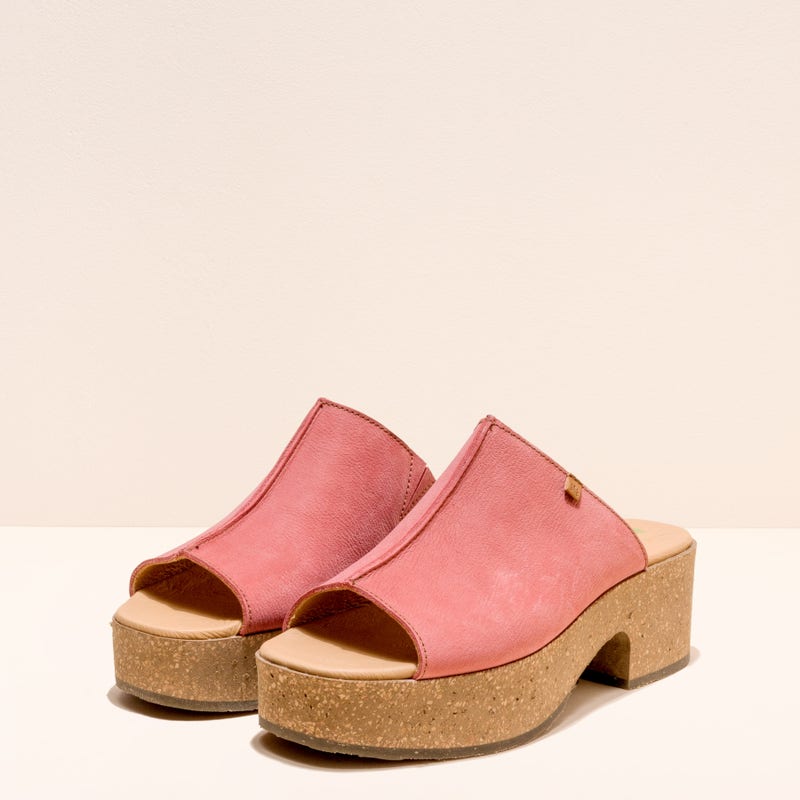 El naturalista 5892 ARBEQUINA Oferta exclusiva