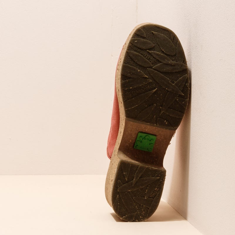 El naturalista 5892 ARBEQUINA Oferta exclusiva