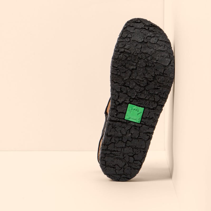 El naturalista 5973 SHINRIN Precio ultrabajo