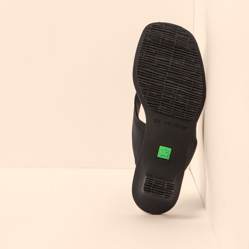 El naturalista 5991S IGUSA 2025