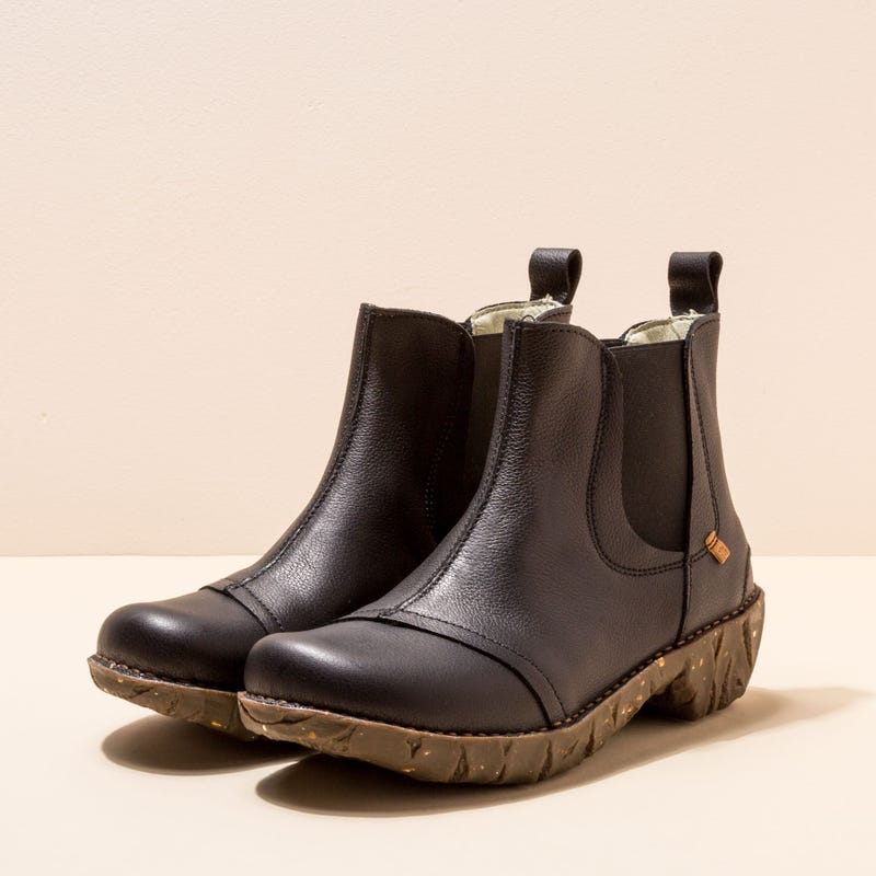 El naturalista N158 YGGDRASIL Outlet online