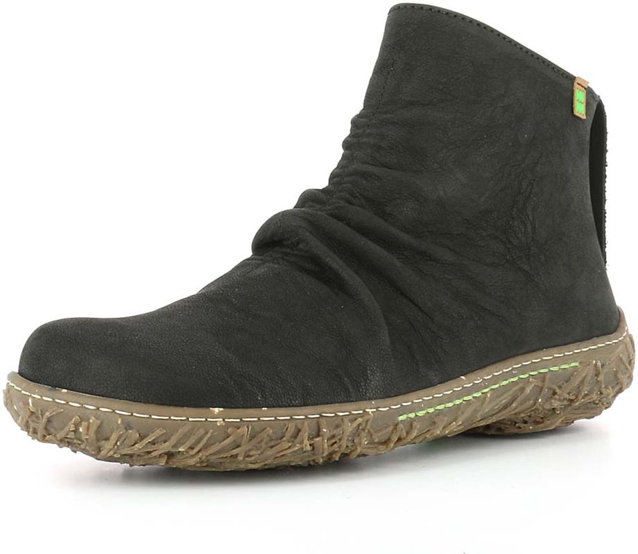 El naturalista N755 DENIA BLACK / NIDO Los más vendidos
