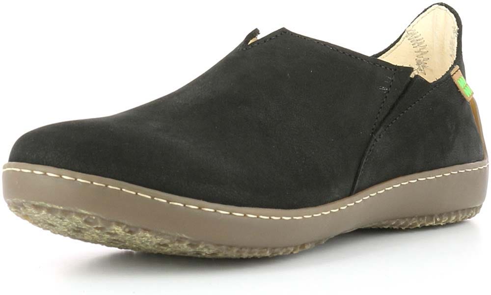 El naturalista ND80 DENIA BLACK / BEE Tienda