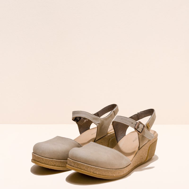 El naturalista 5001 LEAVES Rebajas online