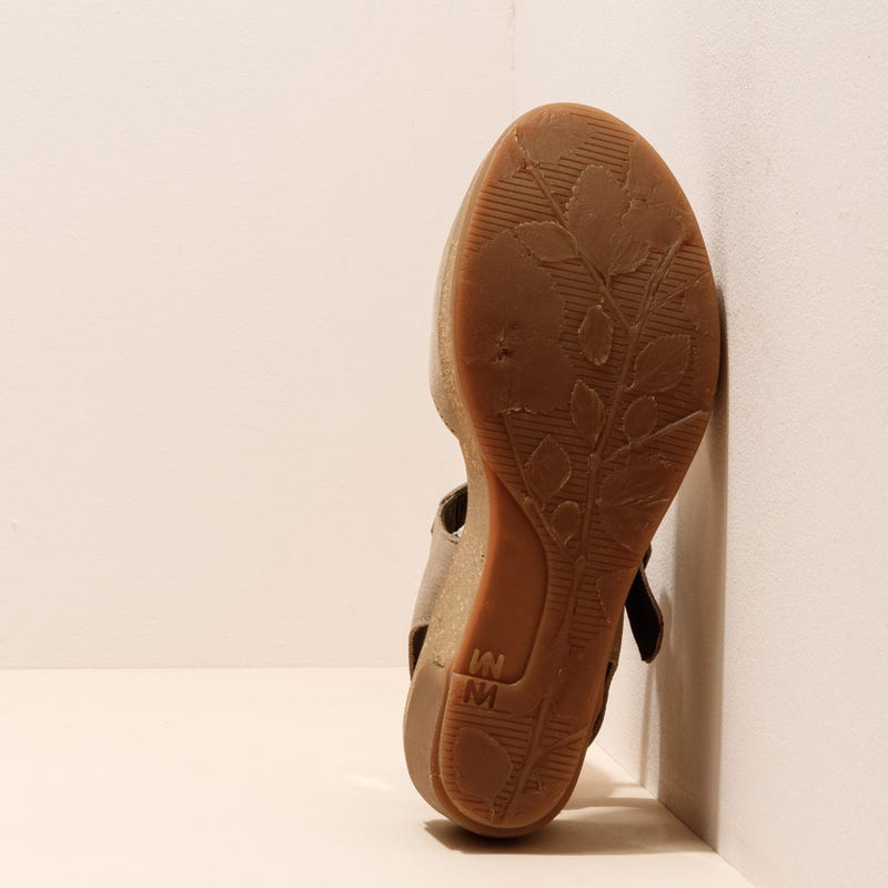 El naturalista 5001 LEAVES Rebajas online