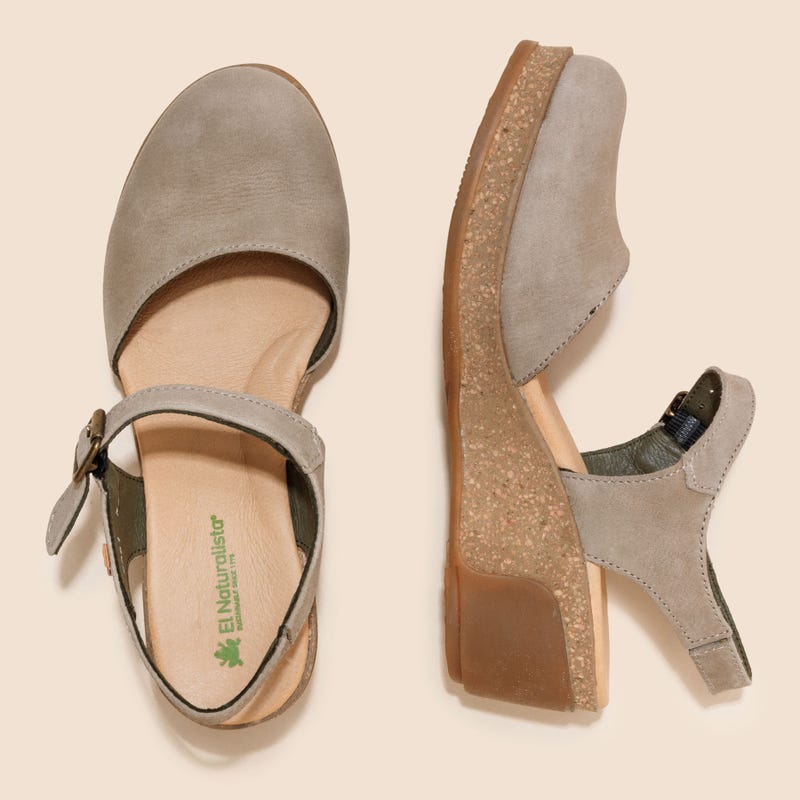 El naturalista 5001 LEAVES Rebajas online