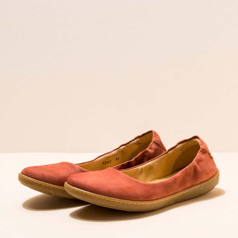 El naturalista 5300 CORAL Oferta exclusiva
