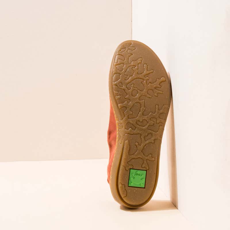 El naturalista 5300 CORAL Oferta exclusiva