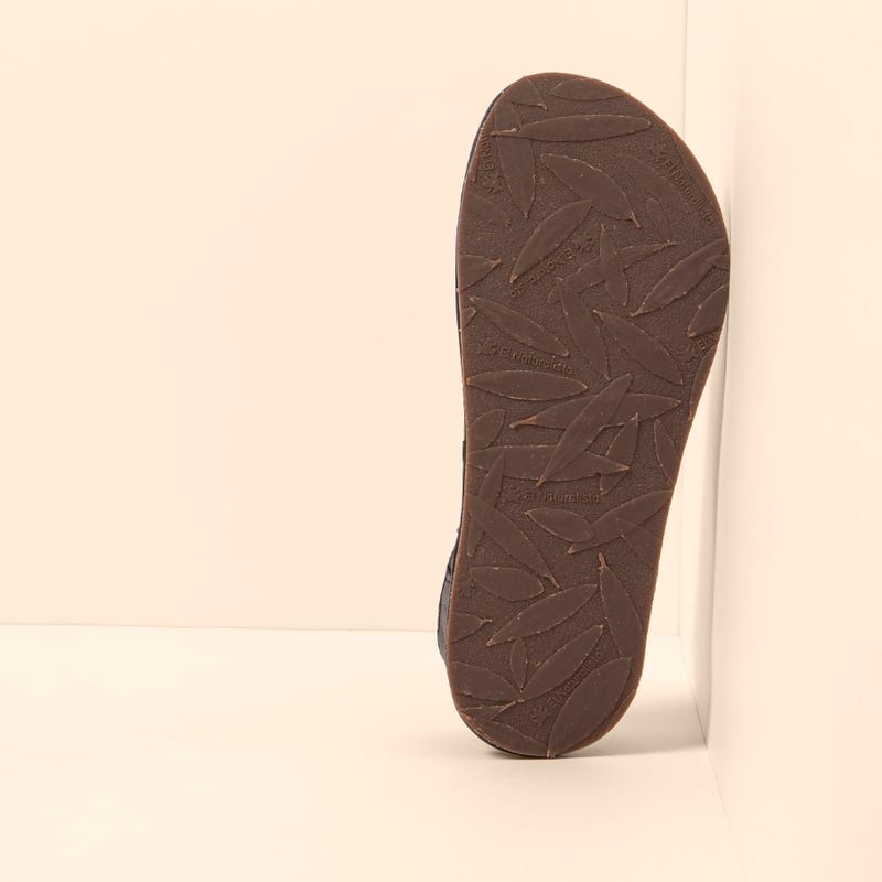 El naturalista 5673 BARE Ofertas especiales