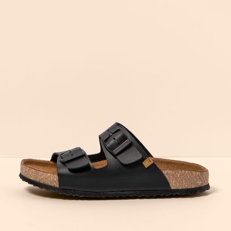 El naturalista NE50 WARAJI Outlet