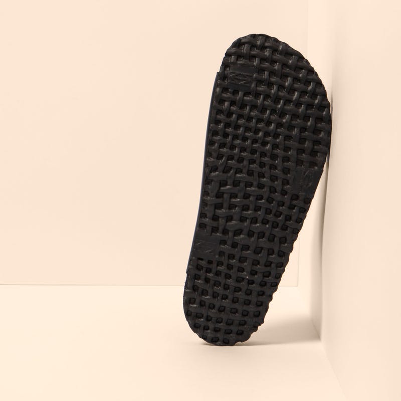 El naturalista NE50 WARAJI Outlet online