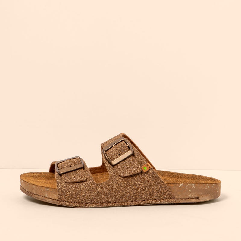 El naturalista 5797P BALANCE Rebajas top