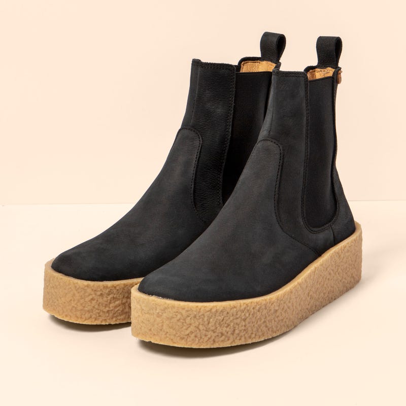 El naturalista 5921 DOLMEN Outlet
