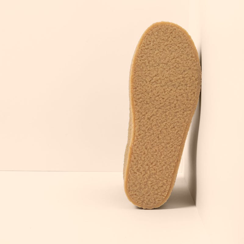 El naturalista 5921 DOLMEN Outlet