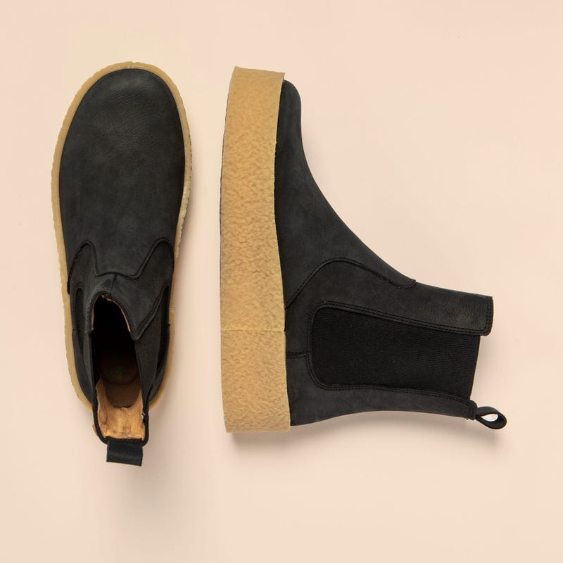El naturalista 5921 DOLMEN Outlet