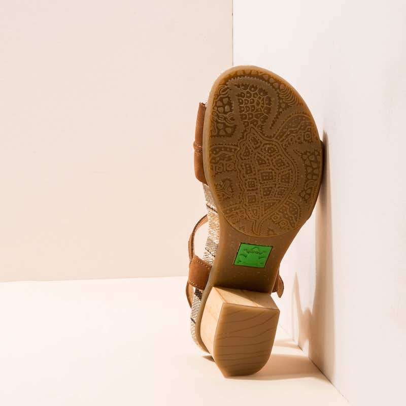 El naturalista 5561 DEBA Gran oferta