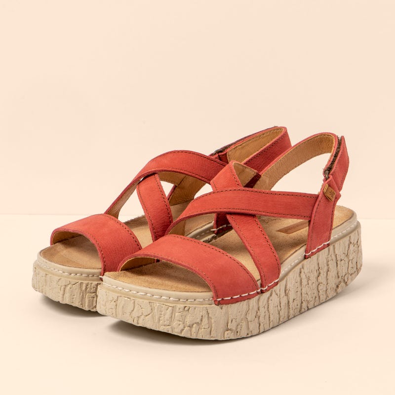 El naturalista 5973 SHINRIN Descuento
