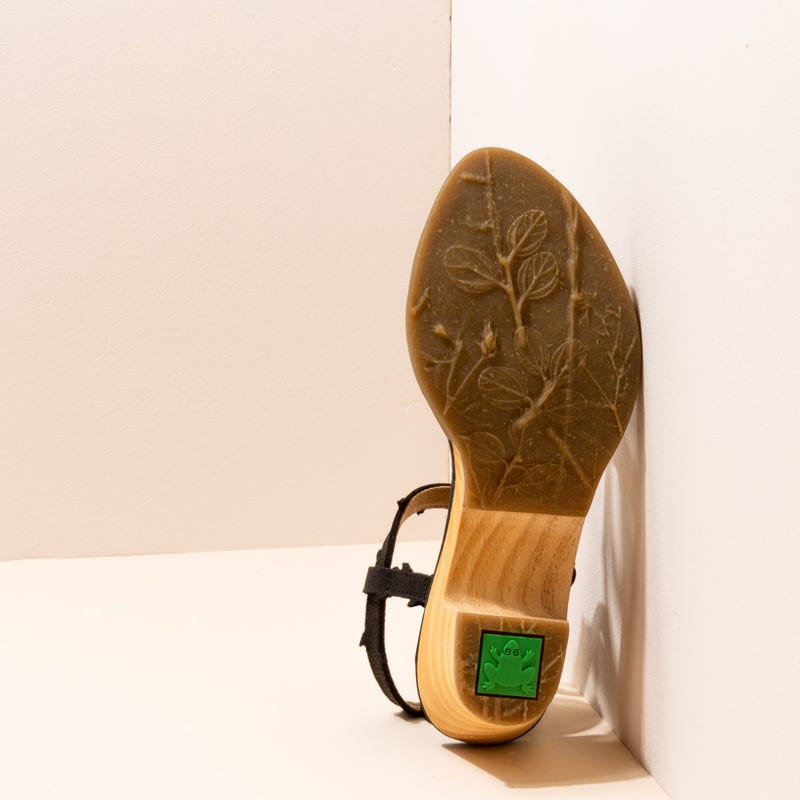 El naturalista 5496 SYLVAN SANDALIA Rebajas online