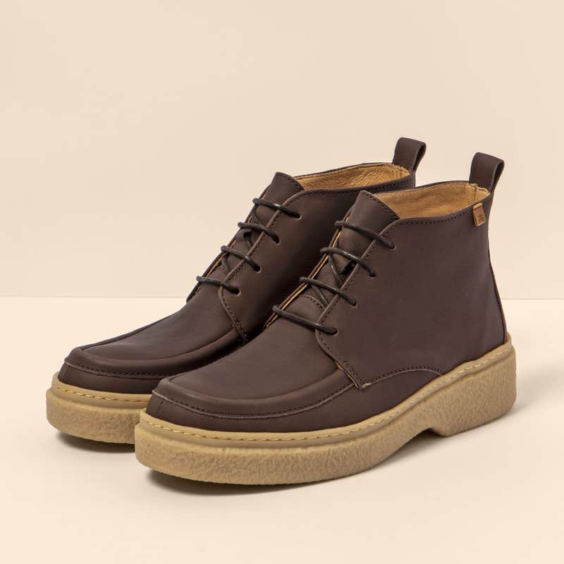 El naturalista 5902 ARPEA COMPRAR AHORA