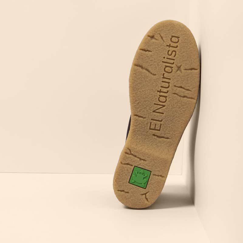 El naturalista 5902 ARPEA COMPRAR AHORA