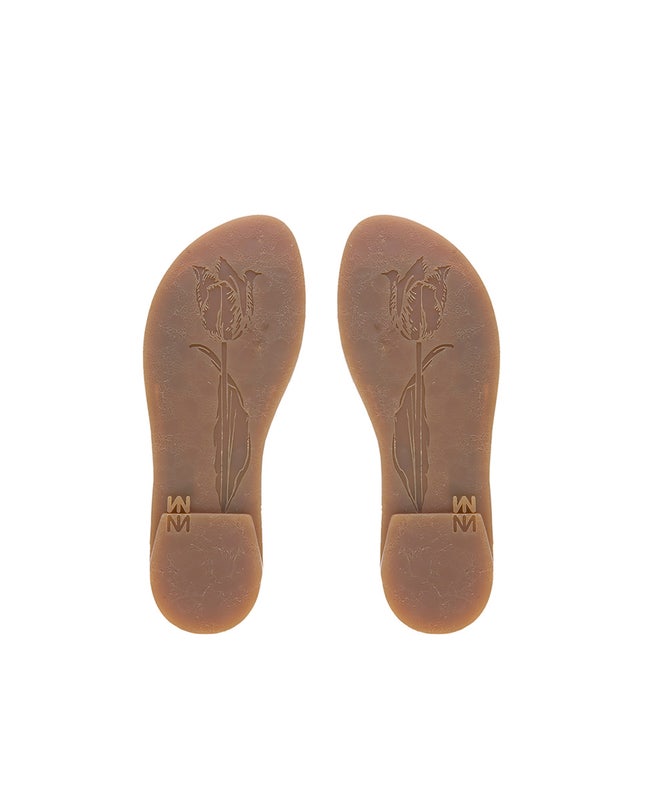 El naturalista NF30 TULIP Superdescuento