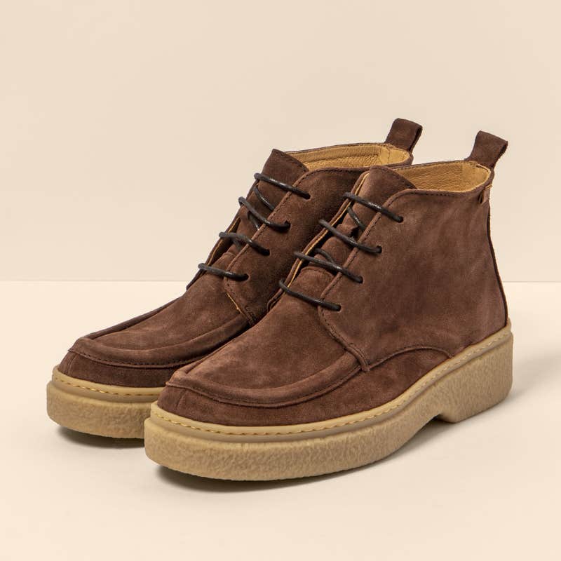 El naturalista 5902S ARPEA Liquidación