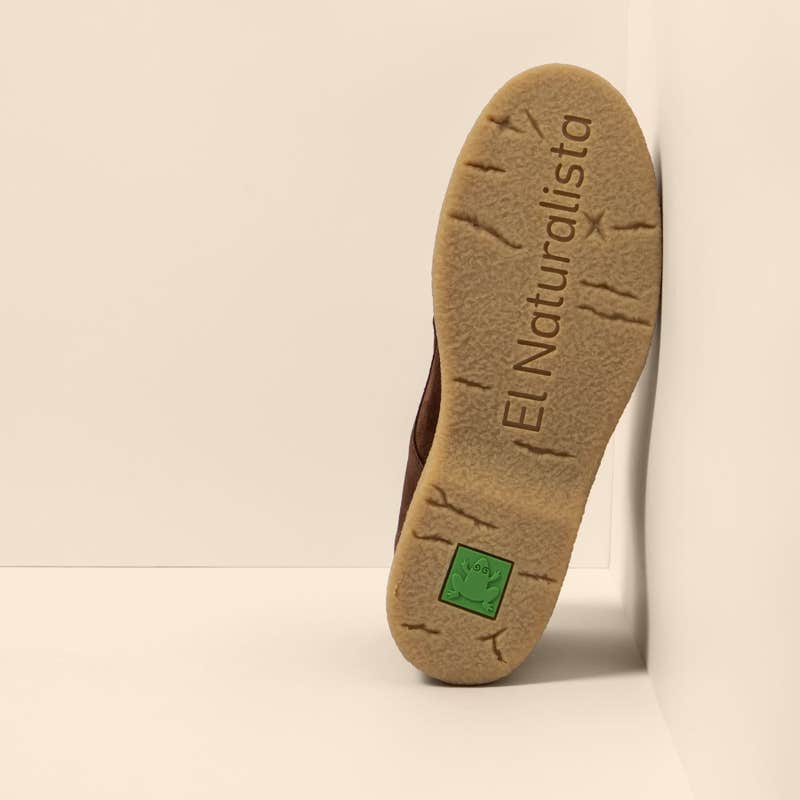El naturalista 5902S ARPEA Liquidación