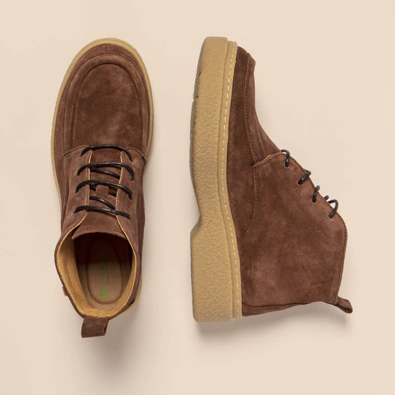 El naturalista 5902S ARPEA Liquidación
