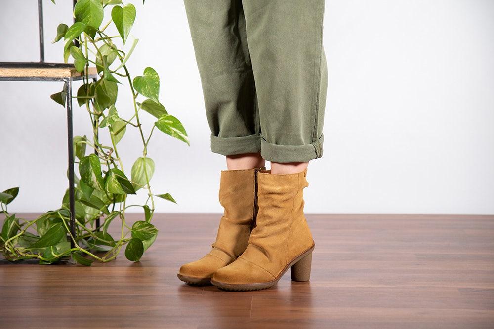 El naturalista 5160 TRIVIA Precios de Black Friday