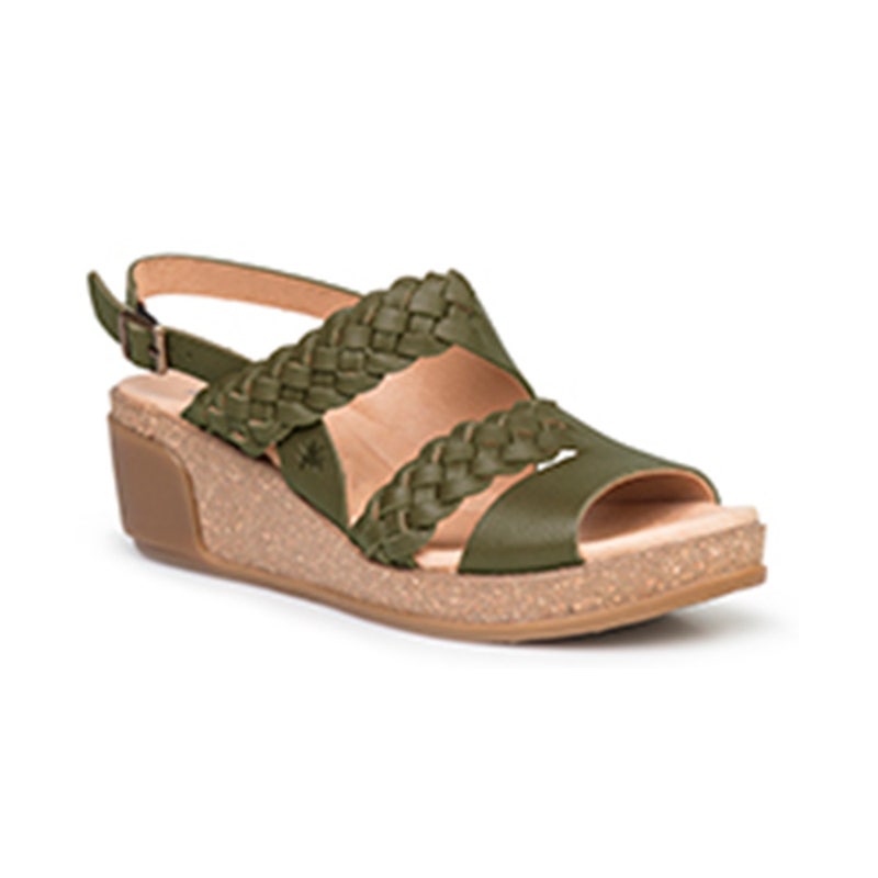 El naturalista 5028 LEAVES En oferta