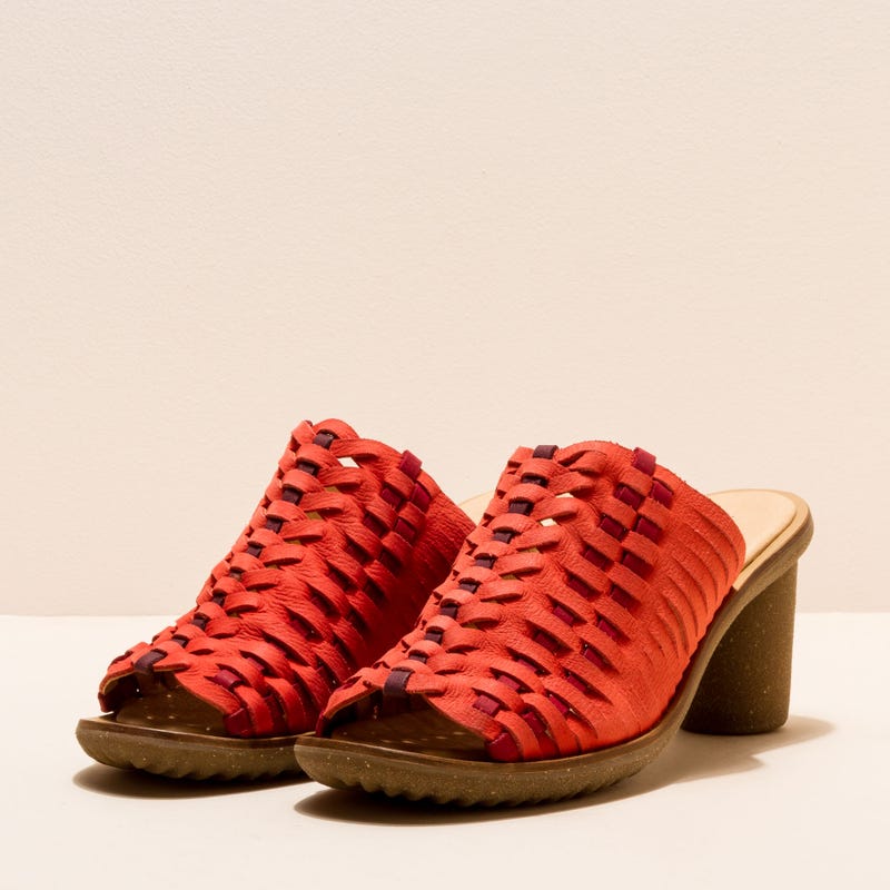 El naturalista 5162 TRIVIA Oferta exclusiva
