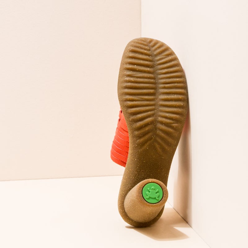 El naturalista 5162 TRIVIA Oferta exclusiva