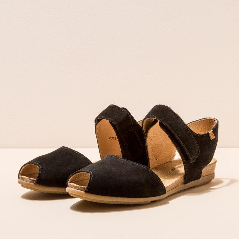 El naturalista 5206 STELLA Outlet
