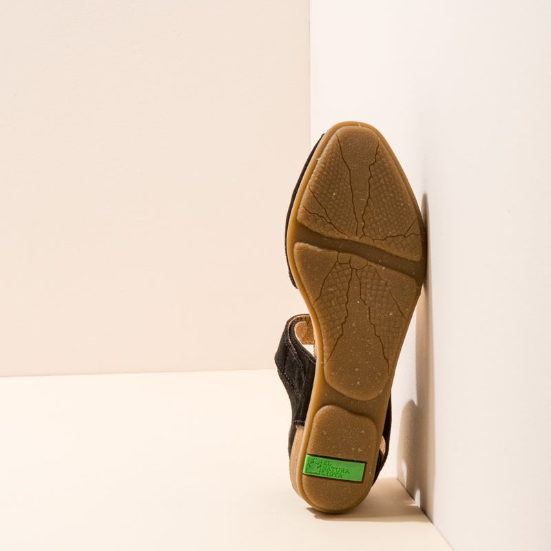 El naturalista 5206 STELLA Outlet