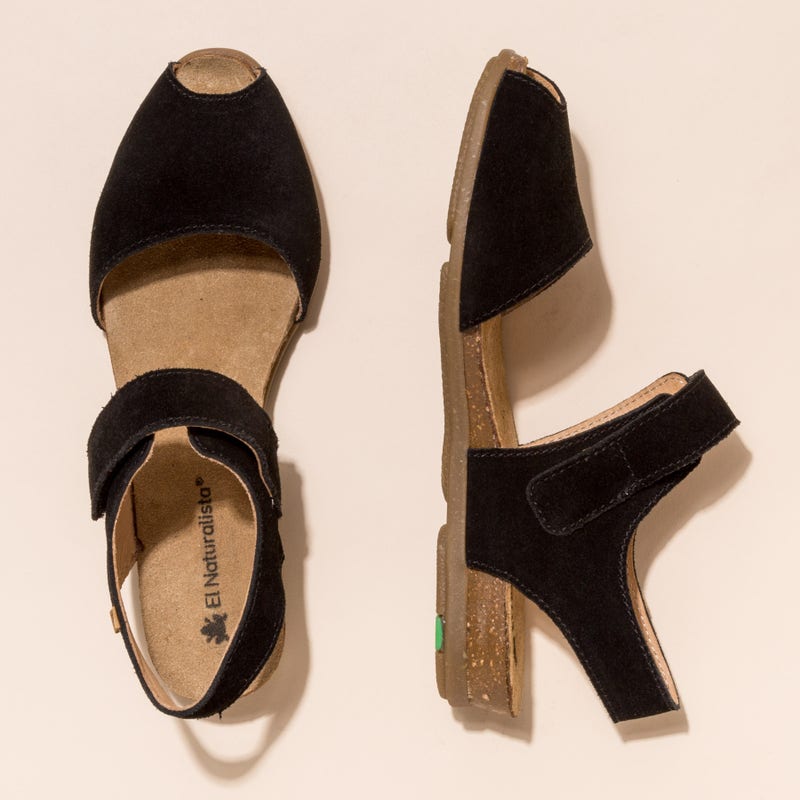 El naturalista 5206 STELLA Outlet