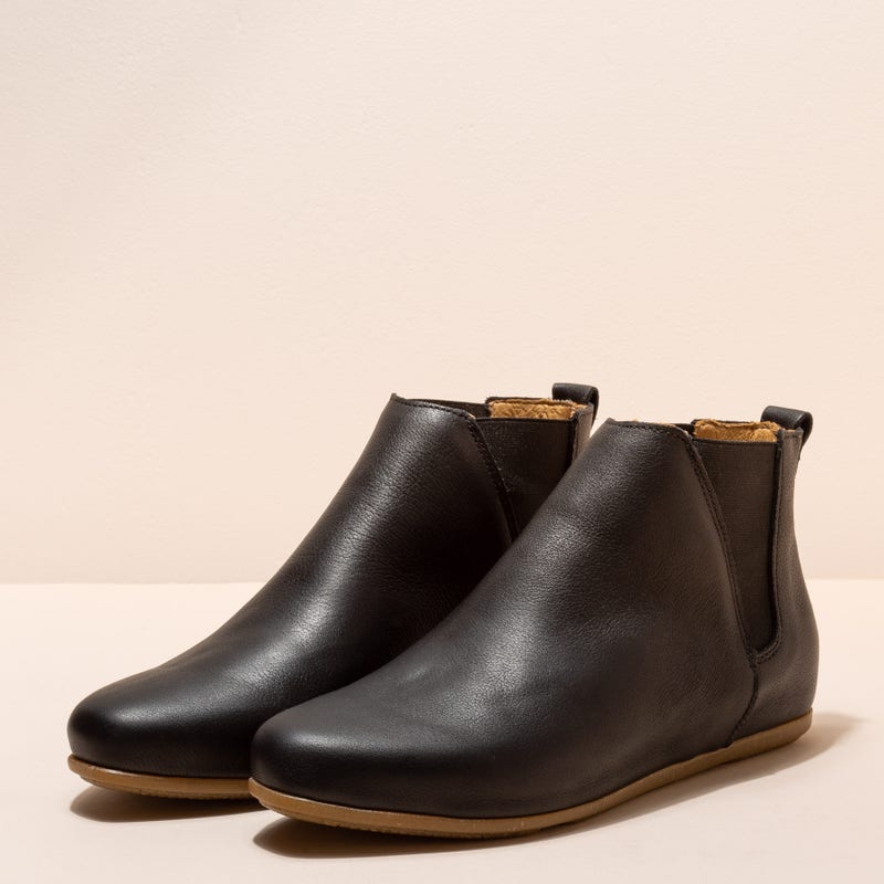 El naturalista 5209 STELLA Outlet online