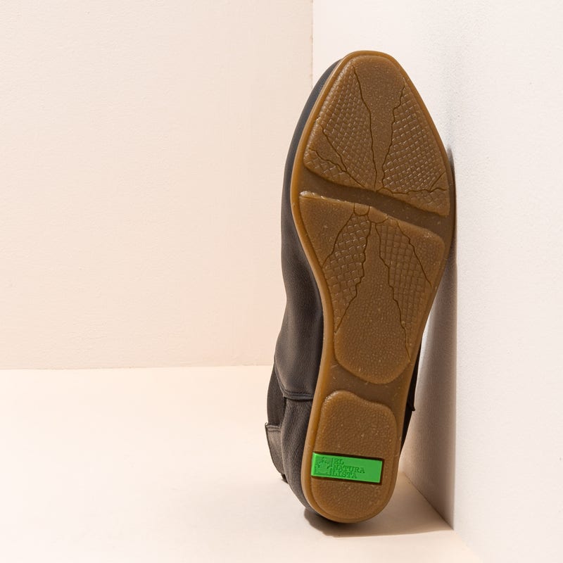 El naturalista 5209 STELLA Outlet online