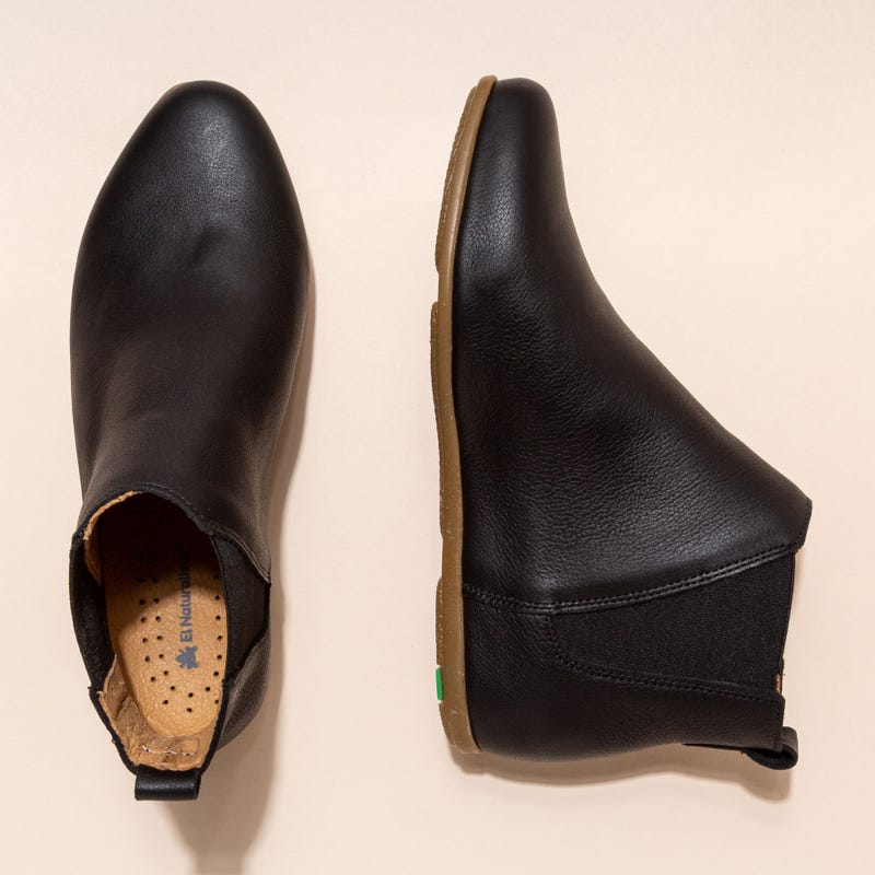El naturalista 5209 STELLA Outlet online
