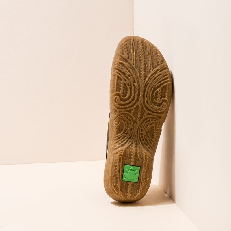 El naturalista 5702 WAKATIWAI Ofertas