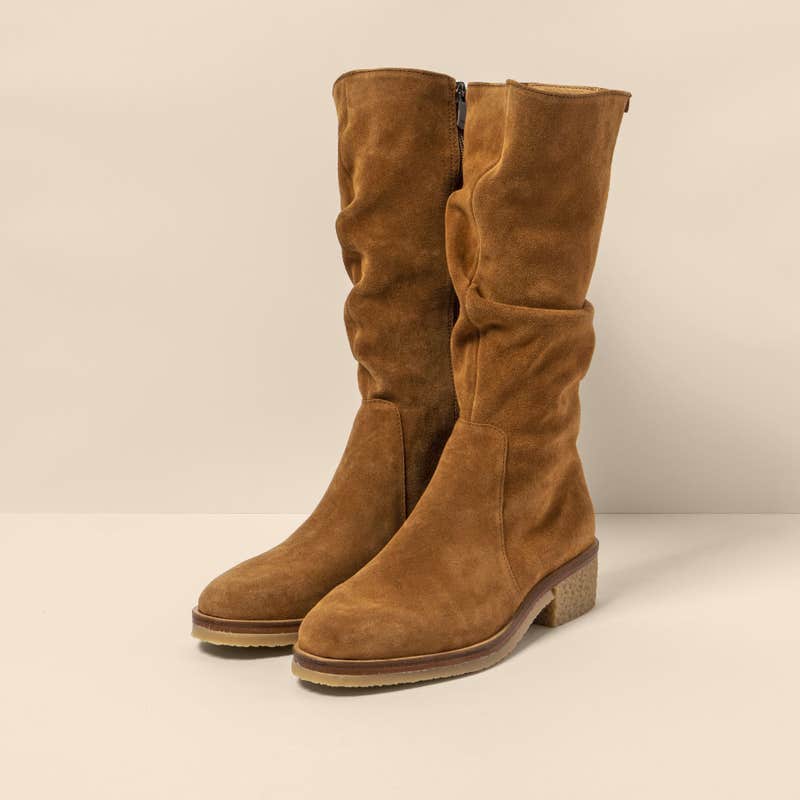 El naturalista 5942 IRATI Gran oferta