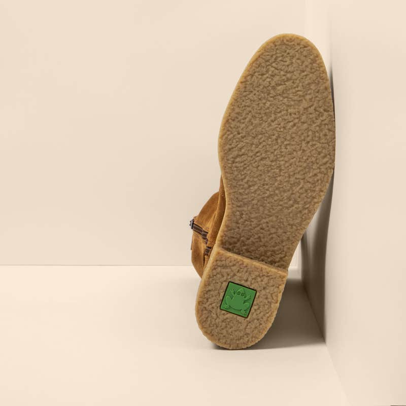 El naturalista 5942 IRATI Gran oferta