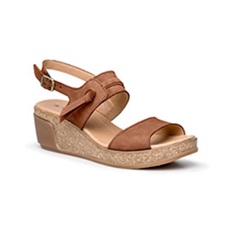 El naturalista 5037 LEAVES Mejor oferta