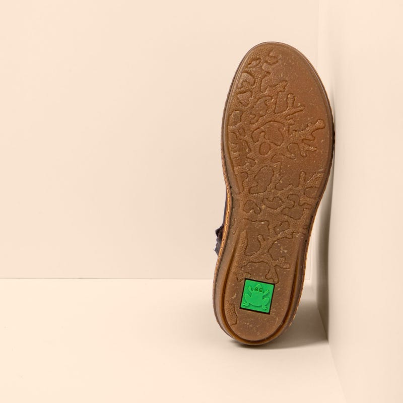 El naturalista 5319 CORAL COMPRAR AHORA