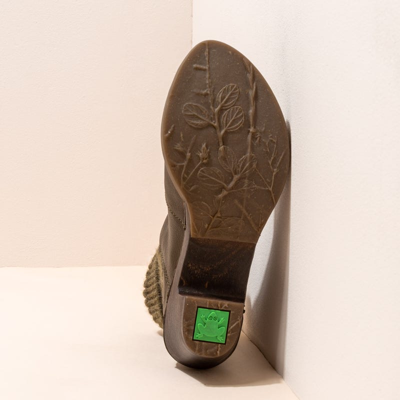 El naturalista 5498 SYLVAN Promoción trimestral