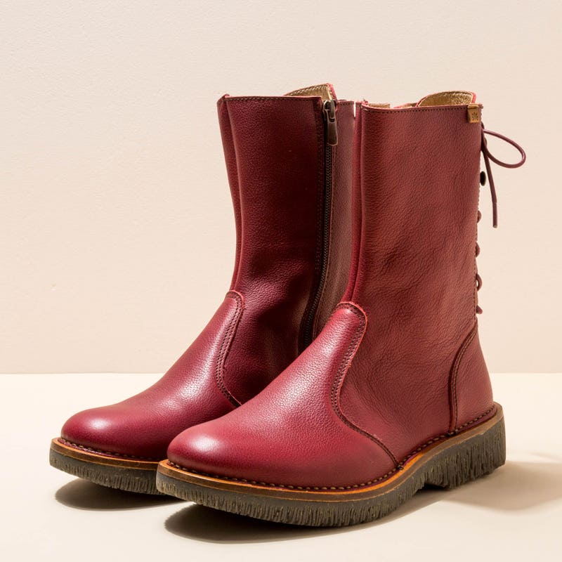 El naturalista 5577 VOLCANO Oferta exclusiva
