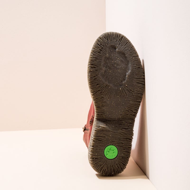 El naturalista 5577 VOLCANO Oferta exclusiva
