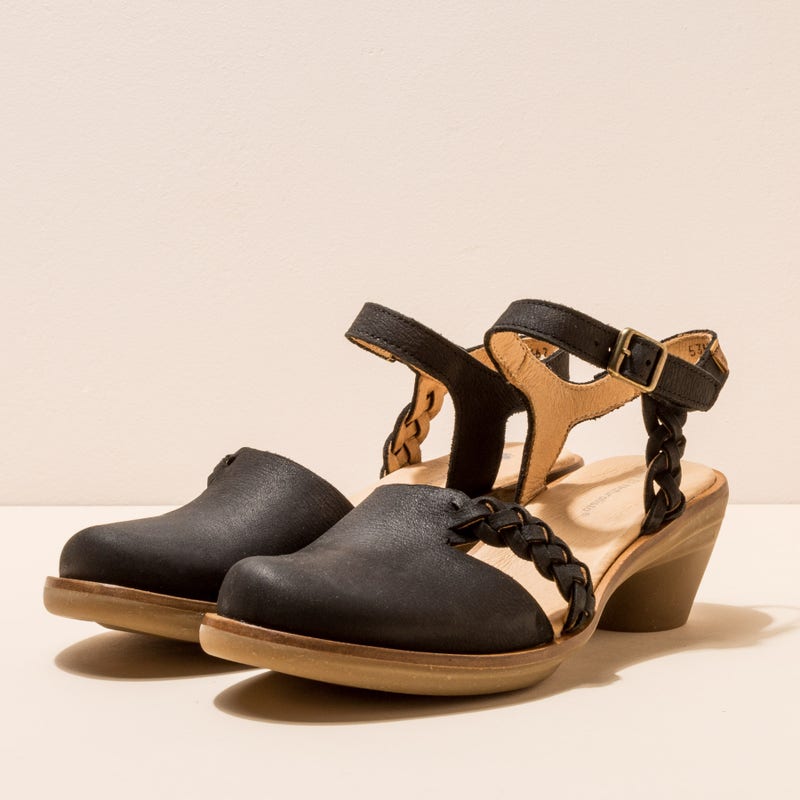 El naturalista 5367 AQUA Outlet