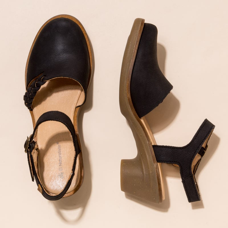 El naturalista 5367 AQUA Outlet
