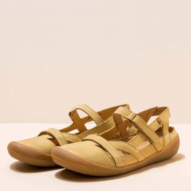 El naturalista 5776 PAWIKAN Outlet online