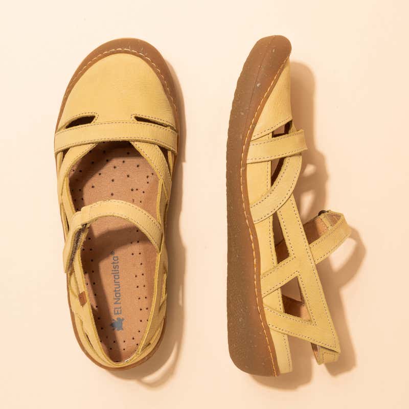El naturalista 5776 PAWIKAN Outlet online